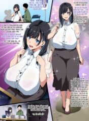 doc-truyen-cosplayer-girlfriend.jpg