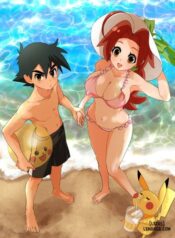 ash-x-delia-doujin.jpg