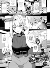 cheeky-senior.jpg