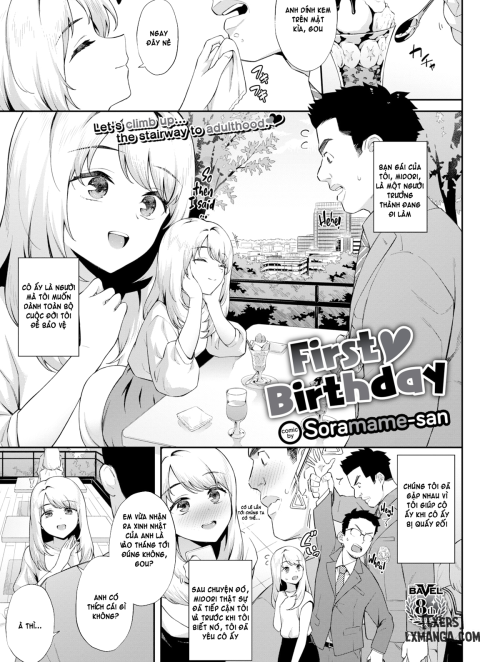first-birthday.jpg