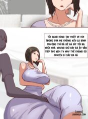 kirito-and-asuna-s-mother.jpg