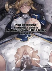 koboshi-no-niwa-koboshi-shuudan-haramashi-yuuhei-shussan-bakunyuu-fate-saber-arthur-ou-the-huge-breasted-king-arthur-fate-stay-night.jpg
