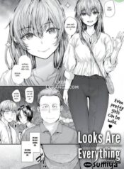 looks-are-everything.jpg