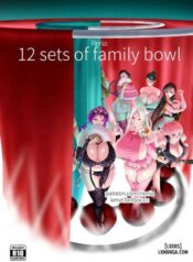 melromarc-family-bowl.jpg