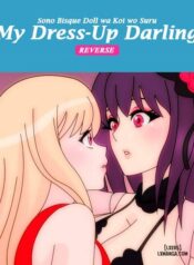 my-dress-up-darling-reverse.jpg
