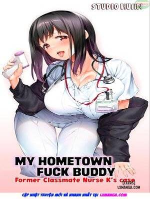 my-hometown-fuck-buddy-former-classmate-nurse-k-s-case.jpg