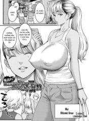 oni-zeme-goumou-moto-yan-do-s-mama-no-itazura-musuko-choukyou.jpg