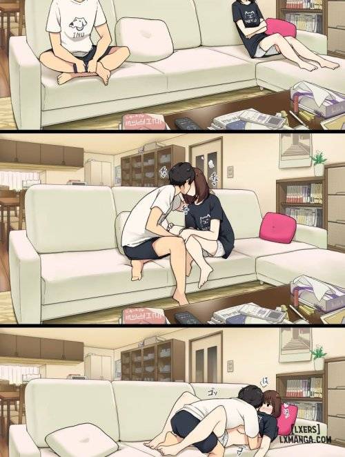 oya-ga-mitenai-kan-ni-sex-shiteru-shitei.jpg