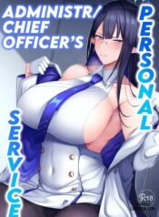 personal-services-of-the-chief-administrative-officer.jpg