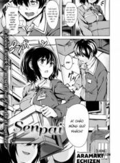 senpai.jpg