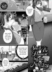 she-ll-be-honest-by-the-nth-try.jpg