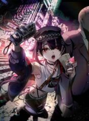 shounen-toshi-densetsu-shinoshima-raise-gendai-hen.jpg