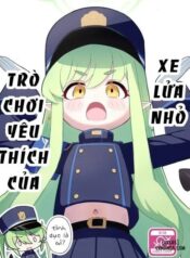 shuposhupo-nakayoshi-futari-de-sex-gokko-henshuposhupo-nakayoshi-futari-de-sex-gokko-hen.jpg