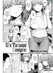six-tatami-couple.jpg