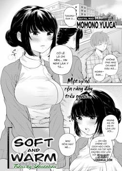 soft-and-warm.jpg