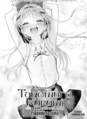 tanemura-kurumi-is-cute-as-ever-today.jpg