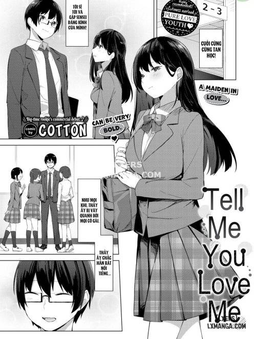 tell-me-you-love-me-2.jpg