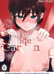 the-binding-brides-garden.jpg