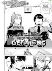 the-plan-to-have-the-student-council-president-and-the-problem-child-get-along.jpg