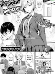 the-student-council-president-is-too-innocent.jpg