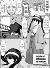 tho-san-quy-2-2.jpg
