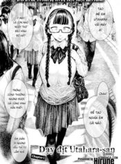 training-utahara-san.jpg