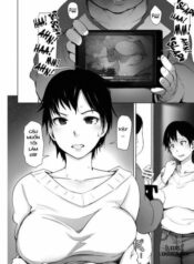 watashi-wa-villain-creati.jpg