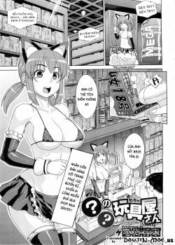 a-questionable-toy-store.jpg
