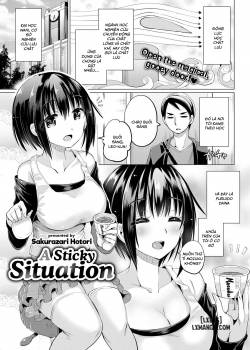 a-sticky-situation.jpg