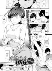addicted-wife.jpg