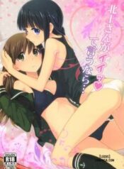 as-long-as-you-say-it-s-okay-kitakami-san.jpg