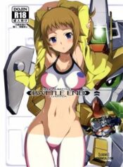 battle-end-fumina.jpg