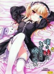 boku-wa-imouto-no-wagamama.jpg