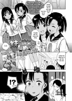 can-t-my-little-sister-be-my-girlfriend.jpg