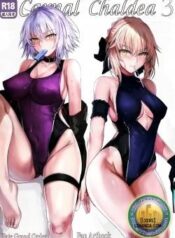 carnal-chaldea-3.jpg