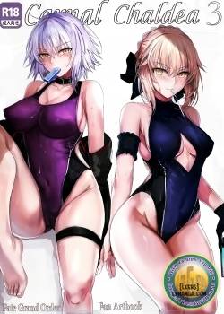 carnal-chaldea-3.jpg