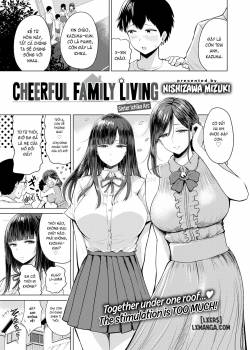 cheerful-family-living.jpg