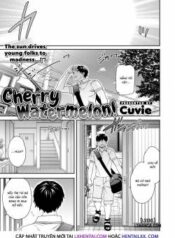 cherry-watermelon.jpg
