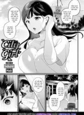 city-girl.jpg