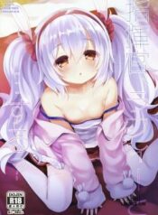 commander-will-you-with-laffey.jpg