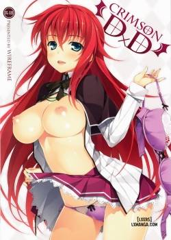 crimson-dxd.jpg