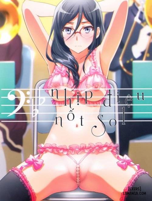 dominant-motion-hibike-euphonium.jpg