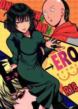ecchi-ero.jpg