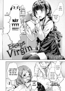 escape-virgin.jpg