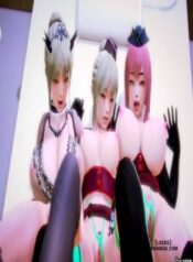 fgo-no-nanika-ni-nita-nanika.jpg