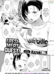 fresh-meat-quest.jpg