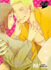 fuufu-no-jikan.jpg