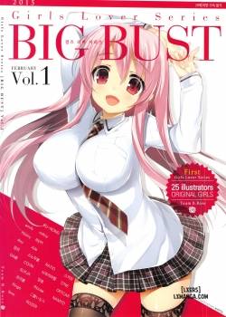 girls-lover-series-big-bust-vol-1.jpg