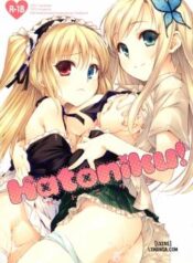 hatoniku.jpg