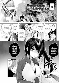 hayase-senpai-and-her-alluring-legs.jpg
